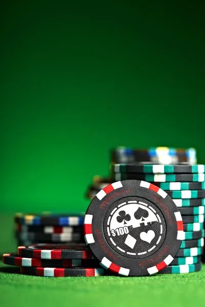 aci123 mobile gaming